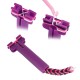 AS Plexi Flexi Love Σακουλάκι Με 800 Λαστιχάκια & 16 Αξεσουάρ Για Ηλικίες 5+ Χρονών