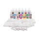AS Aqua Gelz Giga Activity Set Για Ηλικίες 5+