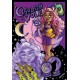 Clementoni Παιδικό Παζλ Monster High Coffin Pack Clawdeen Wolf 150 τμχ