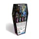 Clementoni Παιδικό Παζλ Monster High Coffin Pack Cleo Denile 150 τμχ