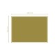Clementoni Παζλ High Quality Collection Το Πλοίο Των Πειρατών 1500 τμχ - Compact Box