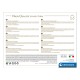 Clementoni Παζλ Story Maps Τα 101 Σκυλιά Της Δαλματίας 1000 τμχ