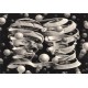 Clementoni Παζλ Novo Art Escher: Δεσμός Ένωσης 1000 τμχ