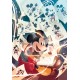 Clementoni Παζλ High Quality Collection Disney Mickey Mouse Celebration 1000 τμχ - Compact Box
