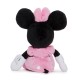 Disney Λούτρινο Minnie Mouse 20εκ
