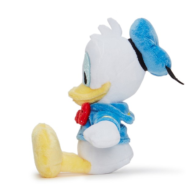 Disney Λούτρινο Donald Duck 20εκ
