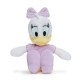 Disney Λούτρινο Daisy Duck 20εκ