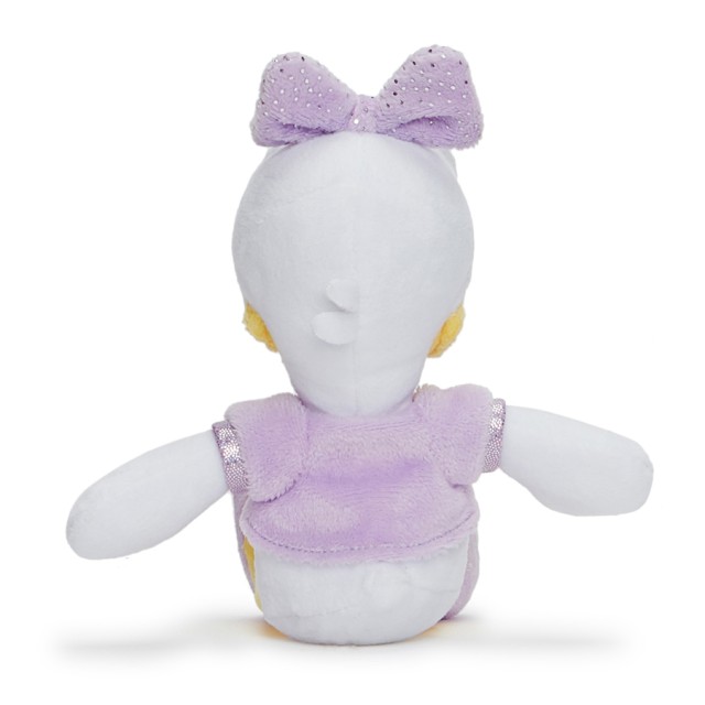 Disney Λούτρινο Daisy Duck 20εκ