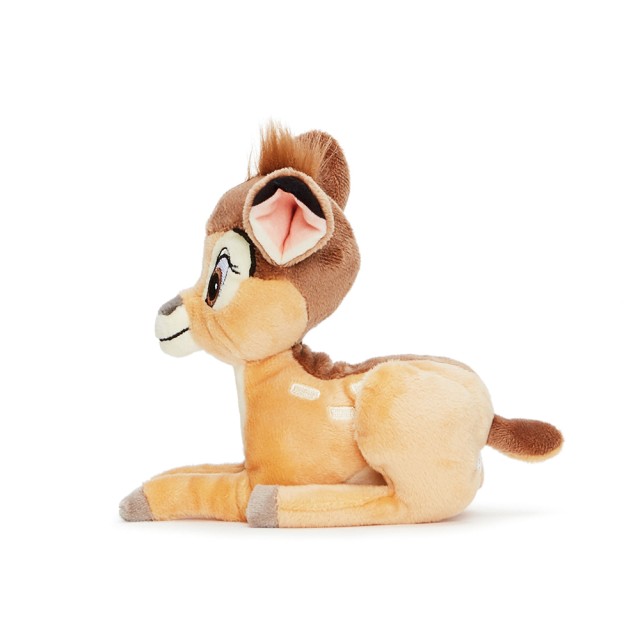 Disney Λούτρινο Bambi 17εκ