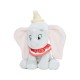 Disney Λούτρινο Dumbo 17εκ