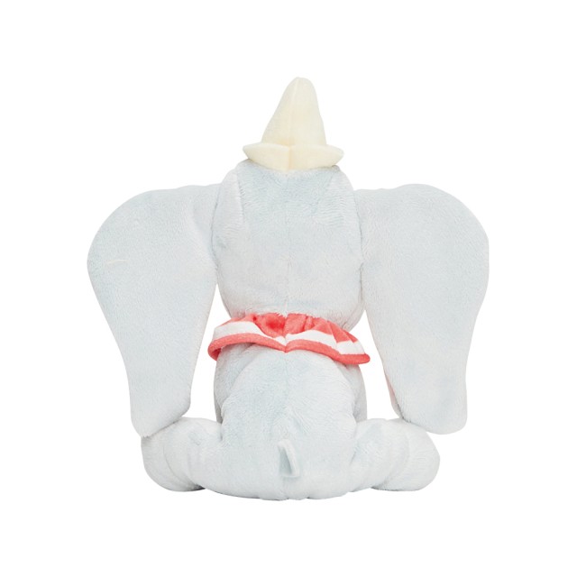 Disney Λούτρινο Dumbo 17εκ