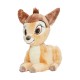 Disney Λούτρινο Bambi 25εκ
