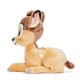 Disney Λούτρινο Bambi 25εκ