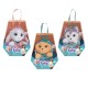 Baby Paws Λούτρινα Διαδραστικά Κατοικίδια Wave 3