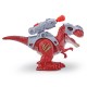 Robo Alive Ρεαλιστικά Ρομποτικά Ζωάκια T-Rex Για 3+ Χρονών