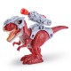 Robo Alive Ρεαλιστικά Ρομποτικά Ζωάκια T-Rex Για 3+ Χρονών
