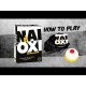AS Games Επιτραπέζιο Παιχνίδι Ναι Ή Όχι - Ακατάλληλο - Για Ηλικίες 18+ Χρονών Και 2+ Παίκτες
