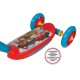 AS Wheels Παιδικό Scooter Disney Cars Για 2-5 Χρονών