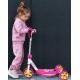 AS Παιδικό Scooter Disney Minnie Για 2-5 Χρονών
