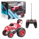 Exost Monster Stunt Τηλεκατευθυνόμενο Αυτοκίνητο Exost Monster Stunt Τηλεκατευθυνόμενο Αυτοκίνητο