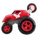 Exost Monster Stunt Τηλεκατευθυνόμενο Αυτοκίνητο Exost Monster Stunt Τηλεκατευθυνόμενο Αυτοκίνητο