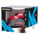 Exost Monster Stunt Τηλεκατευθυνόμενο Αυτοκίνητο Exost Monster Stunt Τηλεκατευθυνόμενο Αυτοκίνητο