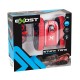 Exost Stunt Tank Τηλεκατευθυνόμενο Αυτοκίνητο Κόκκινο Exost Stunt Tank Τηλεκατευθυνόμενο Αυτοκίνητο Κόκκινο