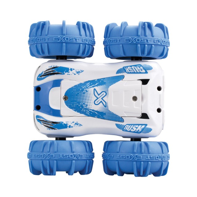 Exost 360 Aquacross Τηλεκατευθυνόμενο Αυτοκίνητο Exost 360 Aquacross Τηλεκατευθυνόμενο Αυτοκίνητο