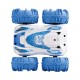 Exost 360 Aquacross Τηλεκατευθυνόμενο Αυτοκίνητο Exost 360 Aquacross Τηλεκατευθυνόμενο Αυτοκίνητο