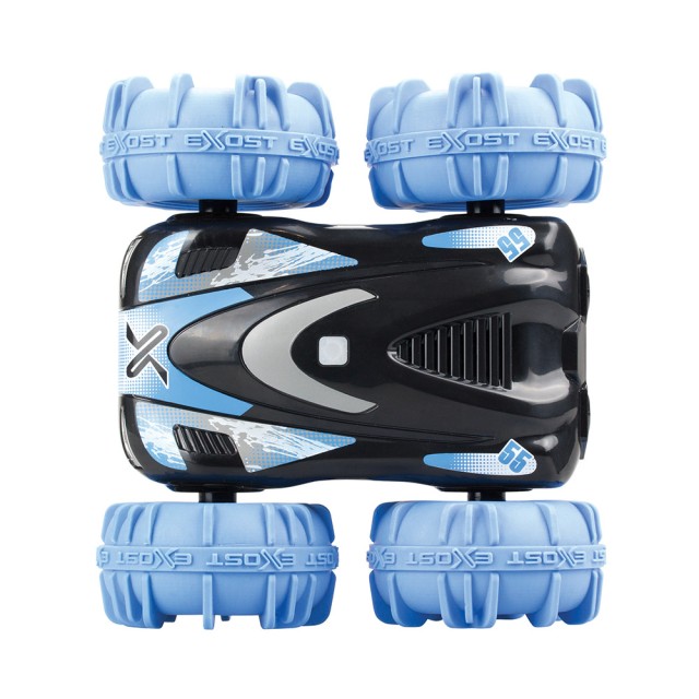 Exost 360 Aquacross Τηλεκατευθυνόμενο Αυτοκίνητο Exost 360 Aquacross Τηλεκατευθυνόμενο Αυτοκίνητο