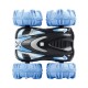 Exost 360 Aquacross Τηλεκατευθυνόμενο Αυτοκίνητο Exost 360 Aquacross Τηλεκατευθυνόμενο Αυτοκίνητο