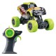 Exost X-Crawler Τηλεκατευθυνόμενο Αυτοκίνητο Exost X-Crawler Τηλεκατευθυνόμενο Αυτοκίνητο