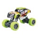 Exost X-Crawler Τηλεκατευθυνόμενο Αυτοκίνητο Exost X-Crawler Τηλεκατευθυνόμενο Αυτοκίνητο