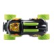 Exost X-Crawler Τηλεκατευθυνόμενο Αυτοκίνητο Exost X-Crawler Τηλεκατευθυνόμενο Αυτοκίνητο