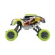 Exost X-Crawler Τηλεκατευθυνόμενο Αυτοκίνητο Exost X-Crawler Τηλεκατευθυνόμενο Αυτοκίνητο