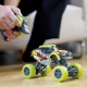 Exost X-Crawler Τηλεκατευθυνόμενο Αυτοκίνητο Exost X-Crawler Τηλεκατευθυνόμενο Αυτοκίνητο