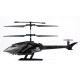Silverlit Flybotic Sky Cheetah Τηλεκατευθυνόμενο Ελικόπτερο Για 10+ Χρονών