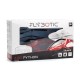 Silverlit Flybotic Air Python Τηλεκατευθυνόμενο Ελικόπτερο Κόκκινο Για 10+ Χρονών Silverlit Flybotic Air Python Τηλεκατευθυνόμενο Ελικόπτερο Κόκκινο Για 10+ Χρονών