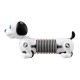 Silverlit Ycoo Robo Dackel Junior Τηλεκατευθυνόμενο Ρομπότ Σκυλάκι Για 5+ Χρονών Silverlit Ycoo Robo Dackel Junior Τηλεκατευθυνόμενο Ρομπότ Σκυλάκι Για 5+ Χρονών