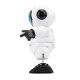 Silverlit Ycoo Robo Beats Ηλεκτρονικό Ρομπότ Για 3+ Χρονών Silverlit Ycoo Robo Beats Ηλεκτρονικό Ρομπότ Για 3+ Χρονών