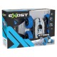 Exost X-Storm Τηλεκατευθυνόμενο Αυτοκίνητο Μπλε Exost X-Storm Τηλεκατευθυνόμενο Αυτοκίνητο Μπλε