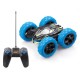 Exost X-Storm Τηλεκατευθυνόμενο Αυτοκίνητο Μπλε Exost X-Storm Τηλεκατευθυνόμενο Αυτοκίνητο Μπλε