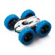 Exost X-Storm Τηλεκατευθυνόμενο Αυτοκίνητο Μπλε Exost X-Storm Τηλεκατευθυνόμενο Αυτοκίνητο Μπλε