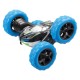 Exost X-Storm Τηλεκατευθυνόμενο Αυτοκίνητο Μπλε Exost X-Storm Τηλεκατευθυνόμενο Αυτοκίνητο Μπλε
