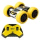 Exost 360 Cross LED Τηλεκατευθυνόμενο Αυτοκίνητο Exost 360 Cross LED Τηλεκατευθυνόμενο Αυτοκίνητο