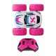 Exost Cross Amazone Led Τηλεκατευθυνόμενο Αυτοκίνητο Exost Cross Amazone Led Τηλεκατευθυνόμενο Αυτοκίνητο