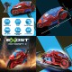 Exost Motordrift X Τηλεκατευθυνόμενη Μηχανή Exost Motordrift X Τηλεκατευθυνόμενη Μηχανή