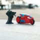 Exost Motordrift X Τηλεκατευθυνόμενη Μηχανή Exost Motordrift X Τηλεκατευθυνόμενη Μηχανή