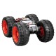 Exost Land Buster Τηλεκατευθυνόμενο Αυτοκίνητο Exost Land Buster Τηλεκατευθυνόμενο Αυτοκίνητο