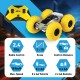 Exost 360 Tornado Επαναφορτιζόμενο Τηλεκατευθυνόμενο Αυτοκίνητο Exost 360 Tornado Επαναφορτιζόμενο Τηλεκατευθυνόμενο Αυτοκίνητο